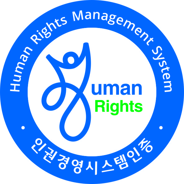 ISO9001/37001